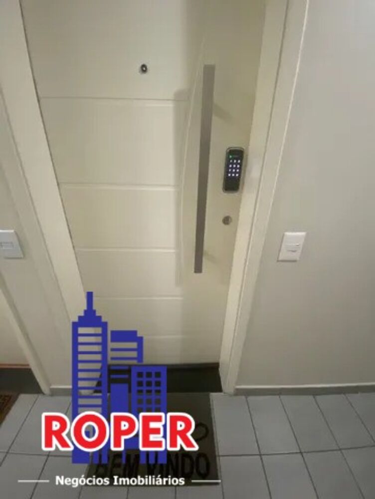 Apartamento, 2 quartos, 54 m² - Foto 17