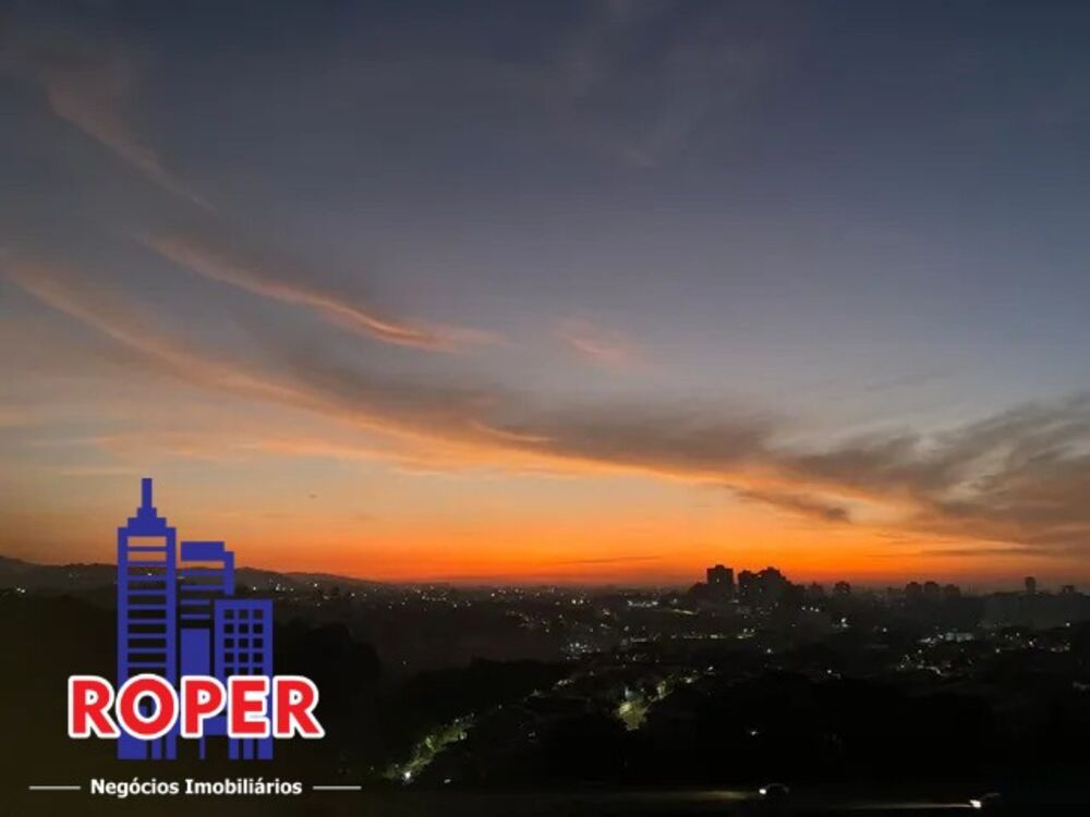 Apartamento, 2 quartos, 54 m² - Foto 19