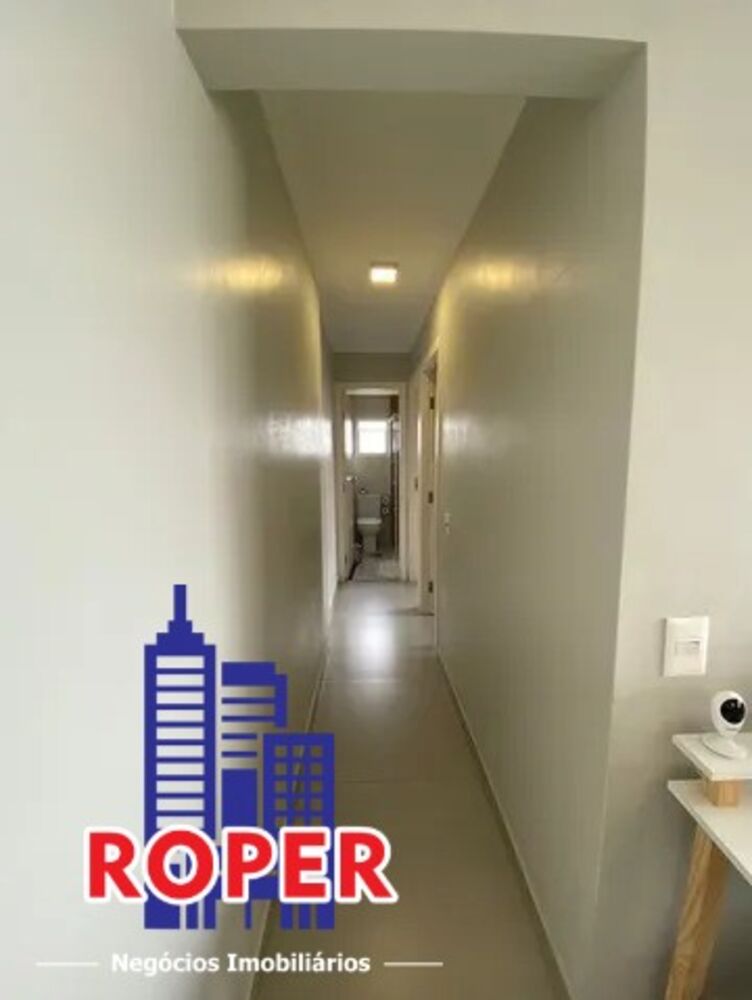 Apartamento, 2 quartos, 54 m² - Foto 18