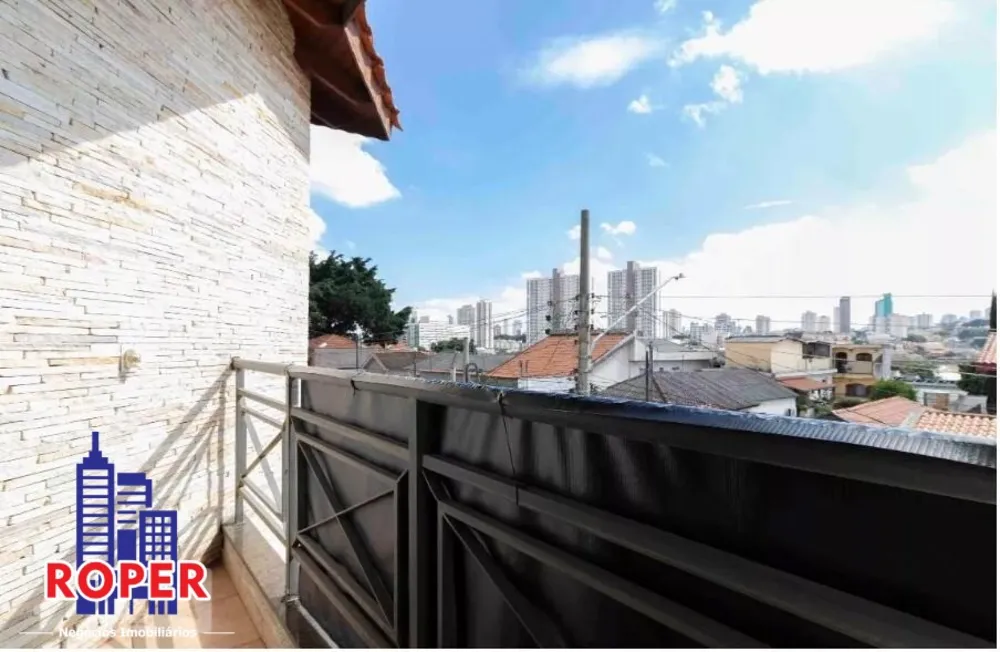 Casa, 3 quartos, 319 m² - Foto 13