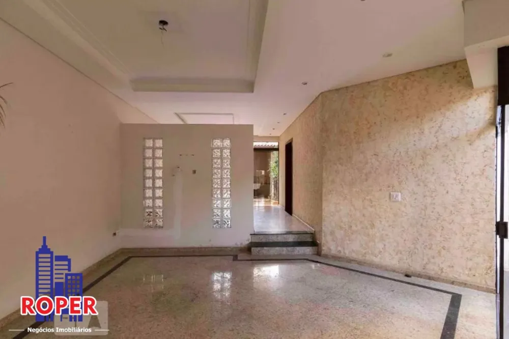 Casa, 3 quartos, 319 m² - Foto 15