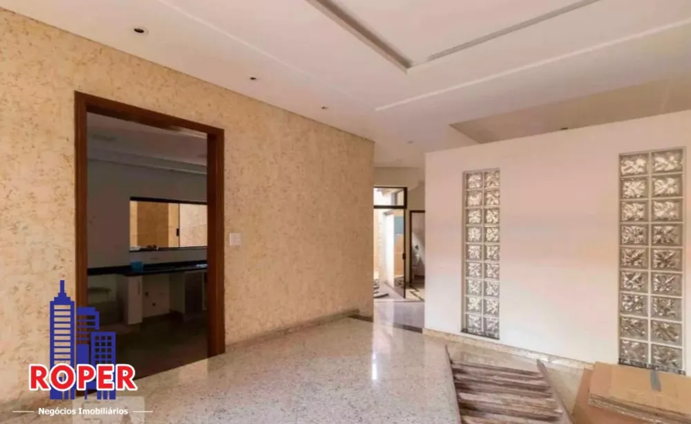 Casa, 3 quartos, 319 m² - Foto 8