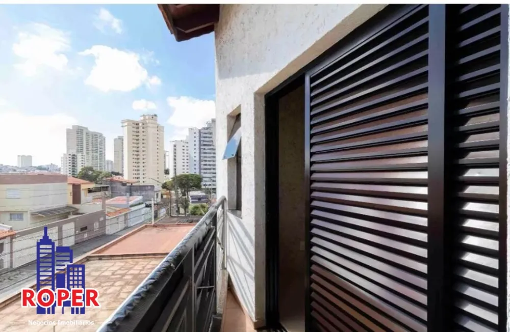 Casa, 3 quartos, 319 m² - Foto 14
