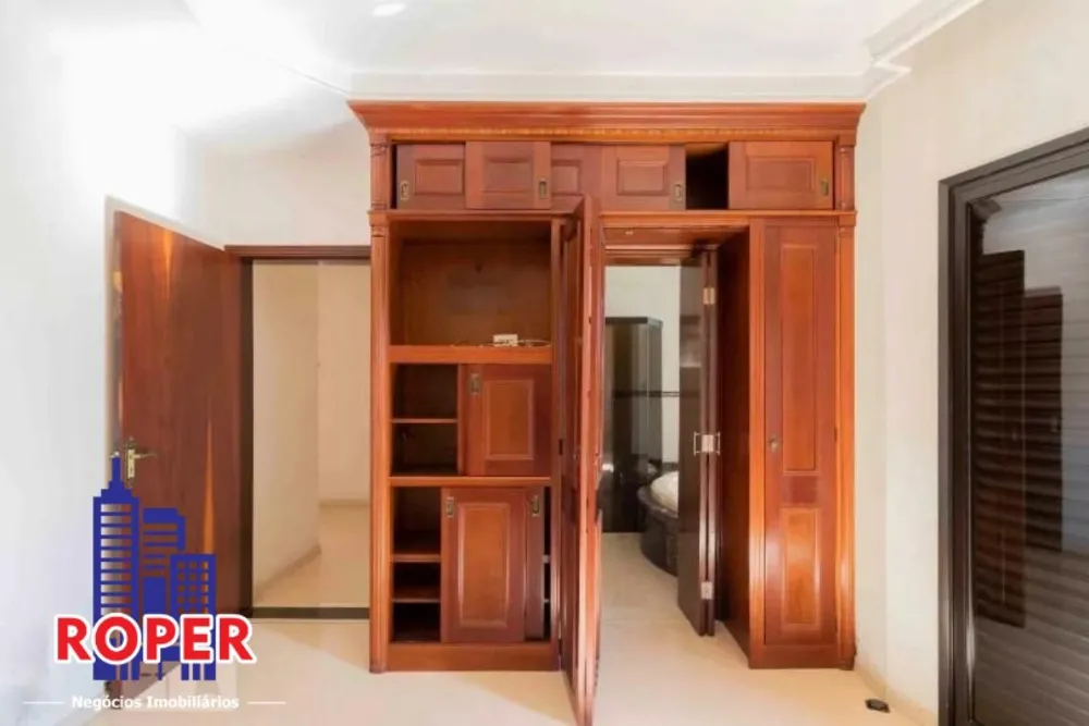 Casa, 3 quartos, 319 m² - Foto 10