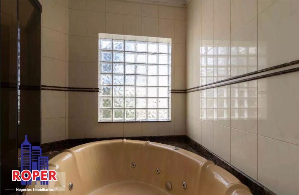 Casa, 3 quartos, 319 m² - Foto 12