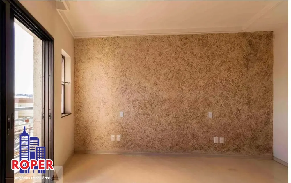 Casa, 3 quartos, 319 m² - Foto 11