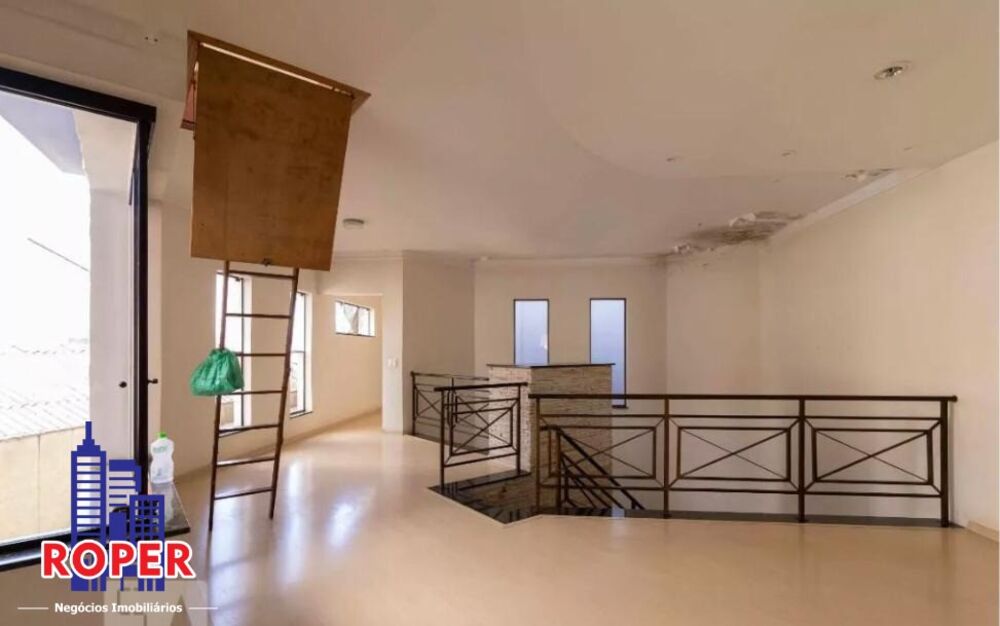 Casa, 3 quartos, 319 m² - Foto 7