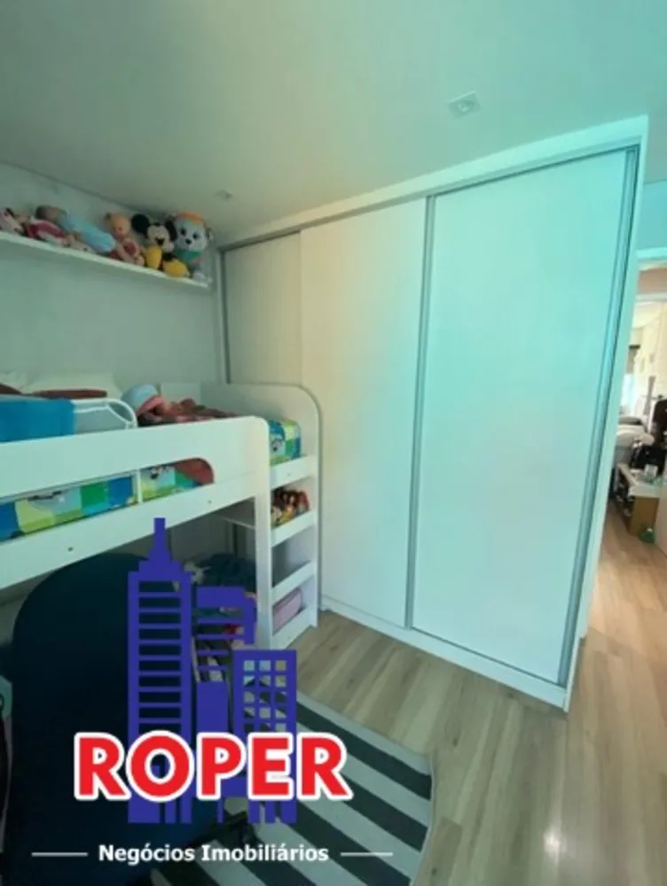 Casa, 2 quartos, 120 m² - Foto 12