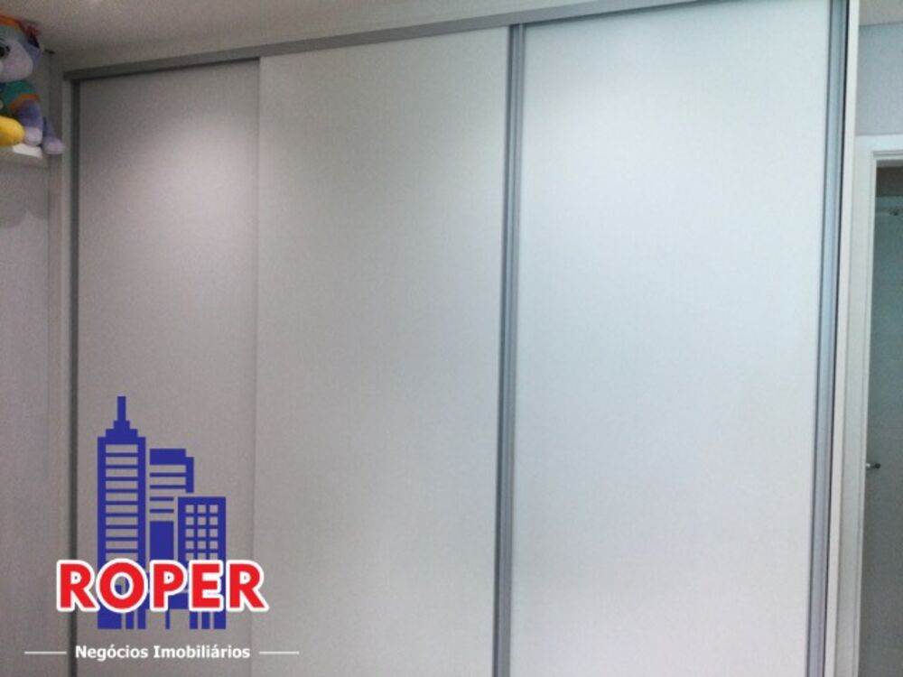 Casa, 2 quartos, 120 m² - Foto 4