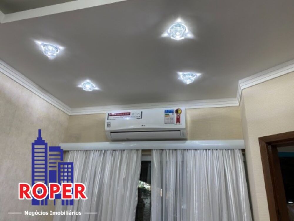 Casa, 2 quartos, 120 m² - Foto 2