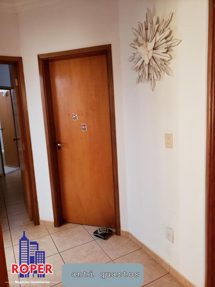 Casa à venda com 4 quartos, 600m² - Foto 32