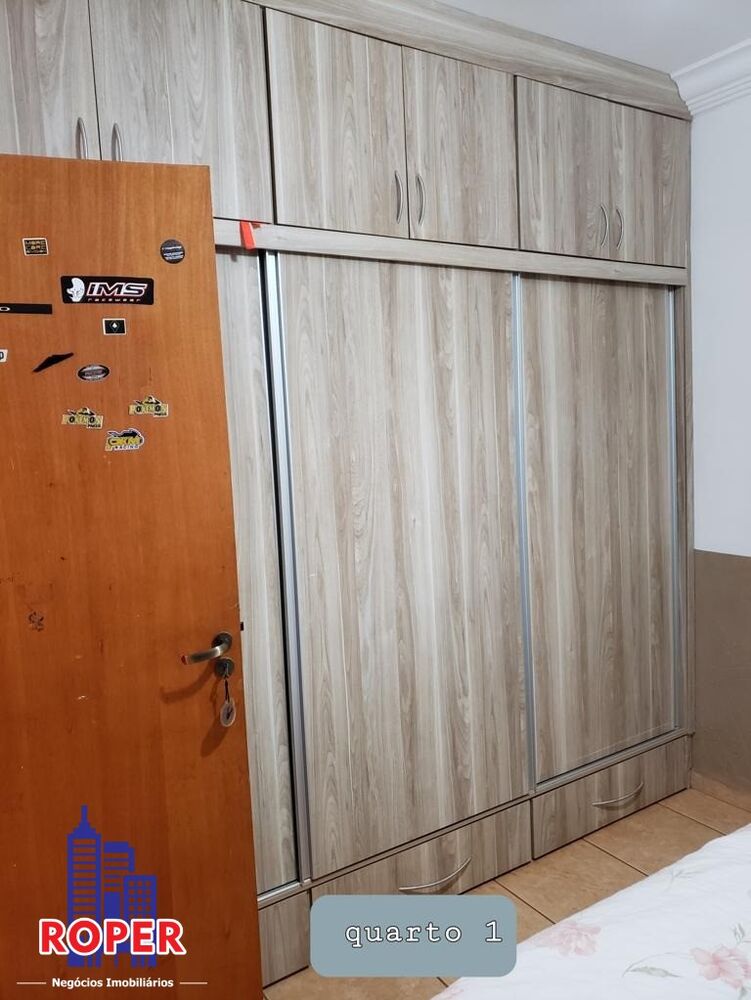 Casa à venda com 4 quartos, 600m² - Foto 23
