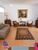 Casa, 4 quartos, 600 m² - Foto 11