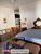Casa, 4 quartos, 600 m² - Foto 29