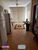 Casa, 4 quartos, 600 m² - Foto 12