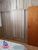 Casa, 4 quartos, 600 m² - Foto 34