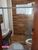 Casa, 4 quartos, 600 m² - Foto 26