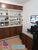 Casa, 4 quartos, 600 m² - Foto 28