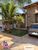 Casa, 4 quartos, 600 m² - Foto 3