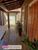 Casa, 4 quartos, 600 m² - Foto 7