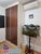 Casa, 4 quartos, 600 m² - Foto 21