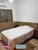 Casa, 4 quartos, 600 m² - Foto 33