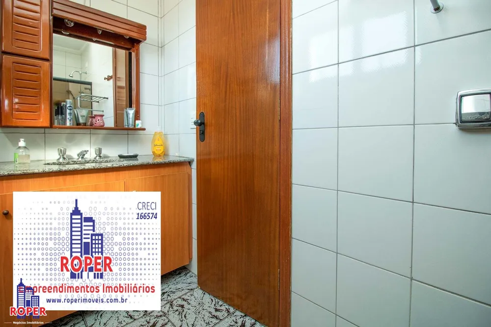 Apartamento, 3 quartos, 125 m² - Foto 15