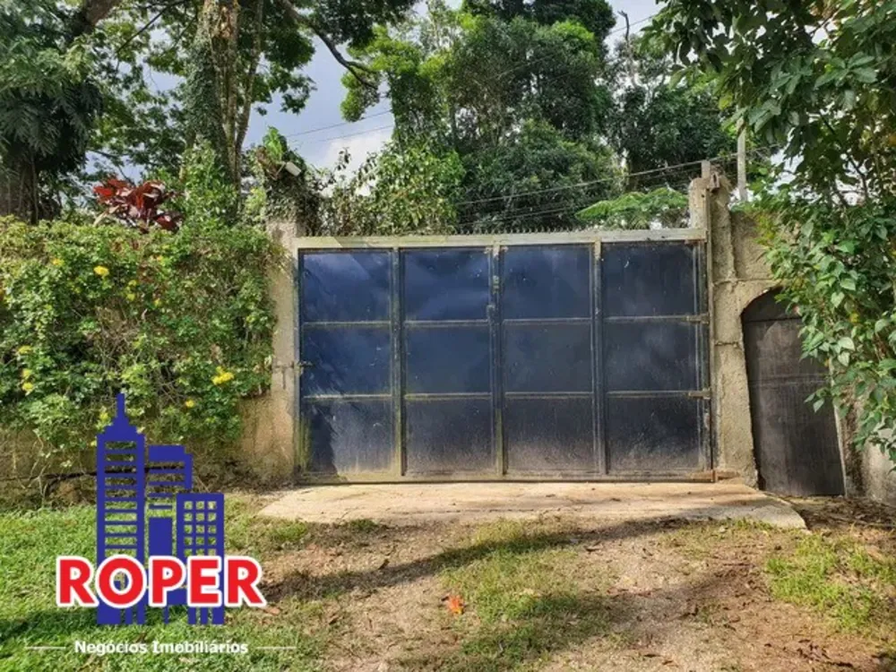 Chácara, 3 quartos, 7426 m² - Foto 10
