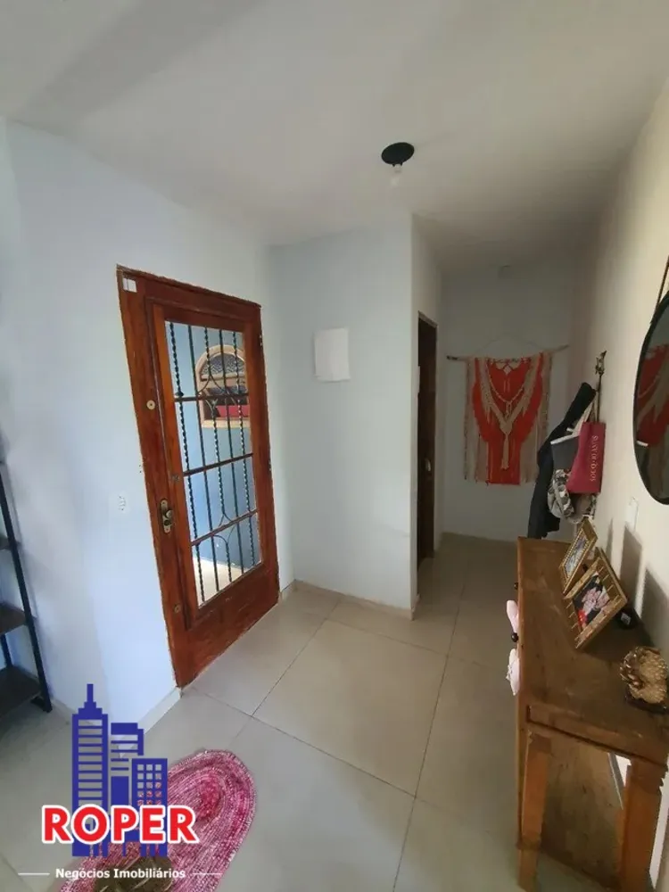 Chácara, 3 quartos, 7426 m² - Foto 6
