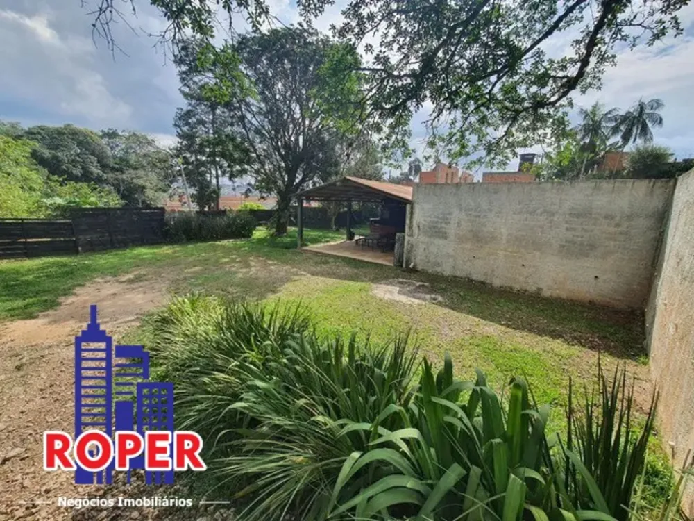 Chácara, 3 quartos, 7426 m² - Foto 7