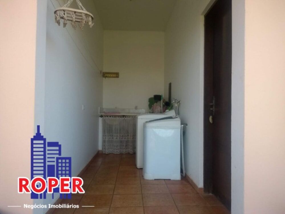 Chácara, 2 quartos, 1190 m² - Foto 8