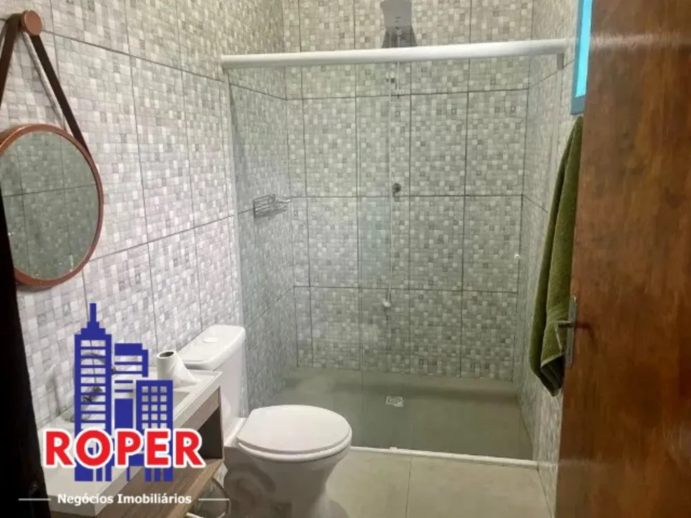 Chácara, 4 quartos, 5939 m² - Foto 10