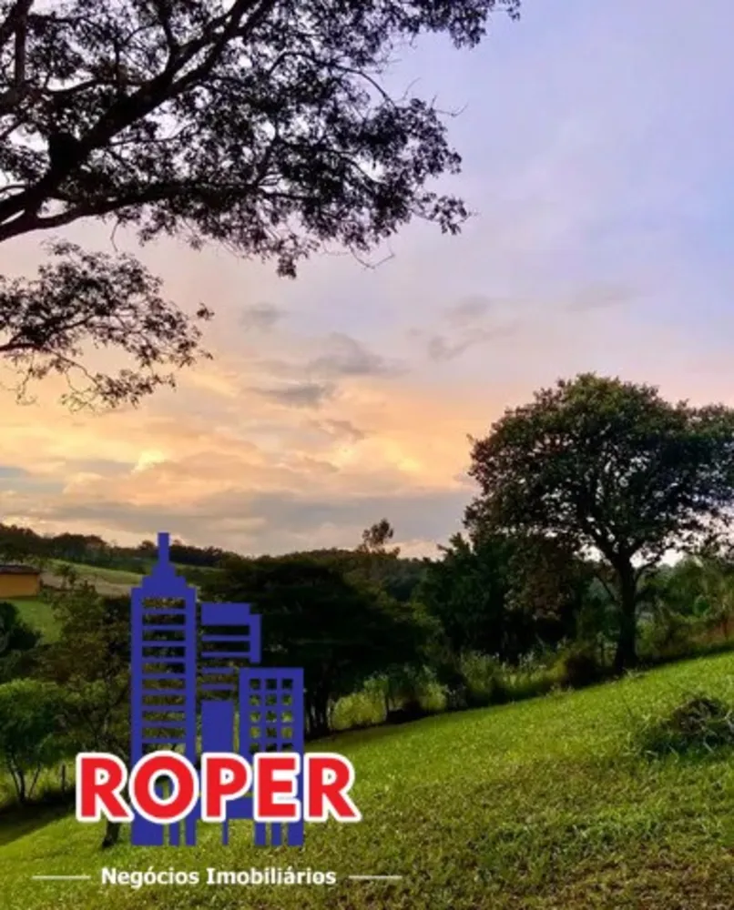 Chácara, 4 quartos, 5939 m² - Foto 12
