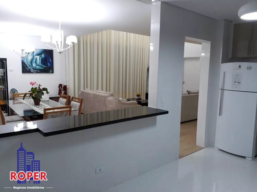 Casa à venda com 5 quartos, 800m² - Foto 20