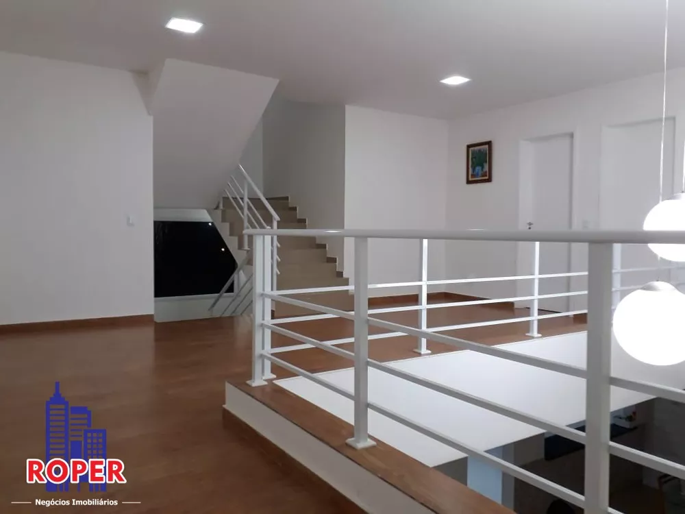 Casa à venda com 5 quartos, 800m² - Foto 27