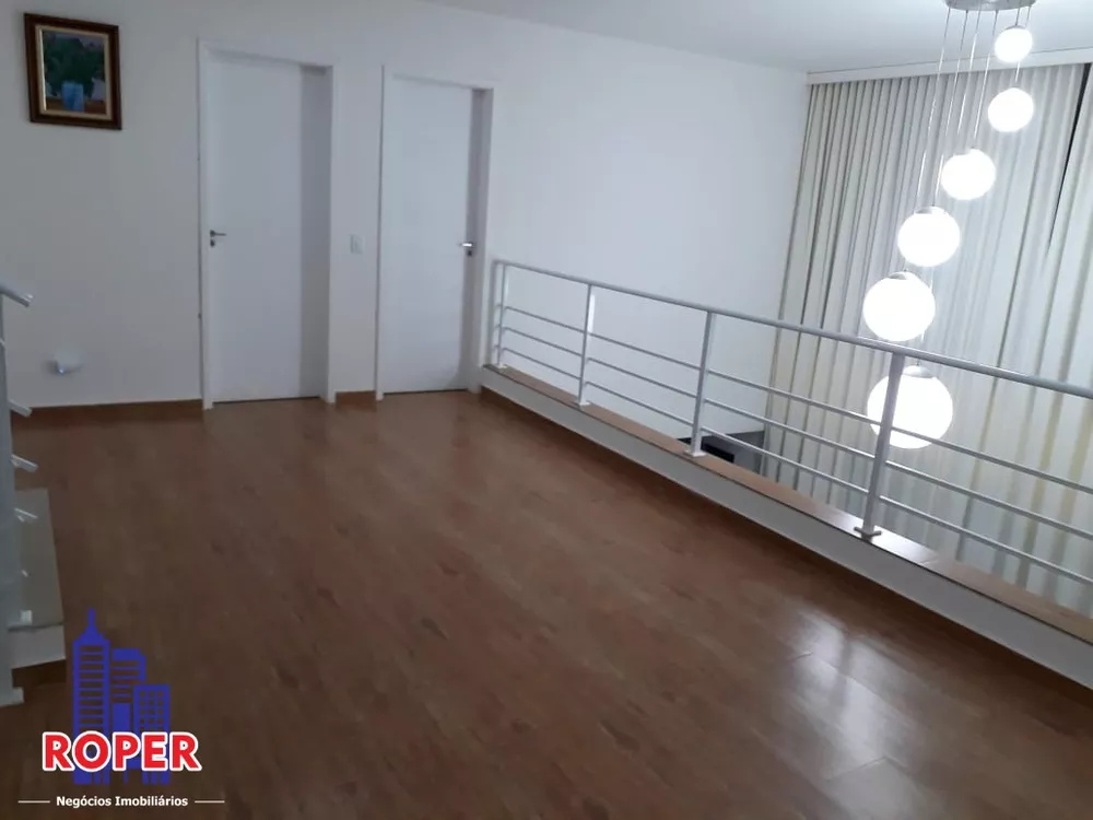 Casa à venda com 5 quartos, 800m² - Foto 28