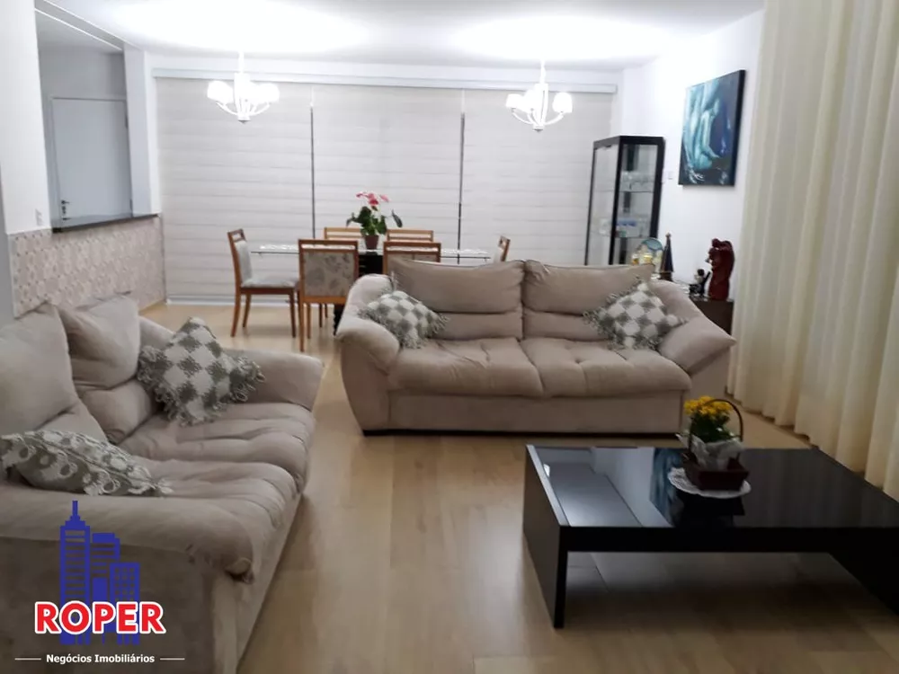 Casa à venda com 5 quartos, 800m² - Foto 13