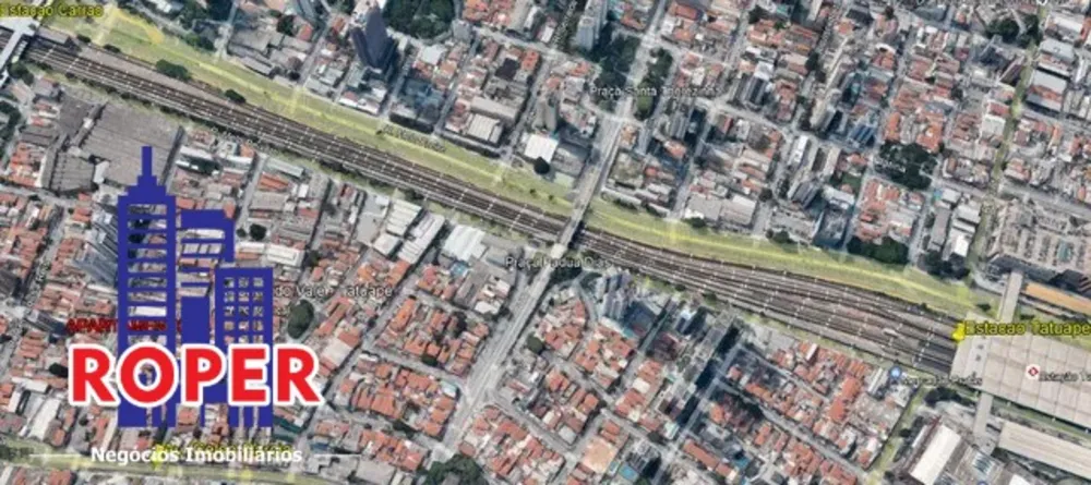 Apartamento, 1 quarto, 28 m² - Foto 11