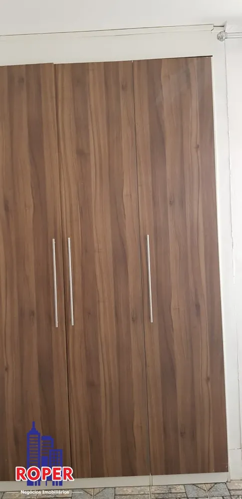 Apartamento, 2 quartos, 52 m² - Foto 10