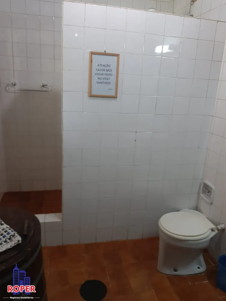 Sítio, 3 quartos, 13 hectares - Foto 7