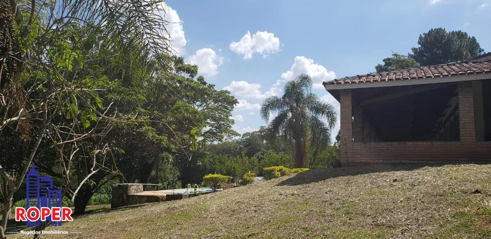Sítio, 3 quartos, 13 hectares - Foto 11