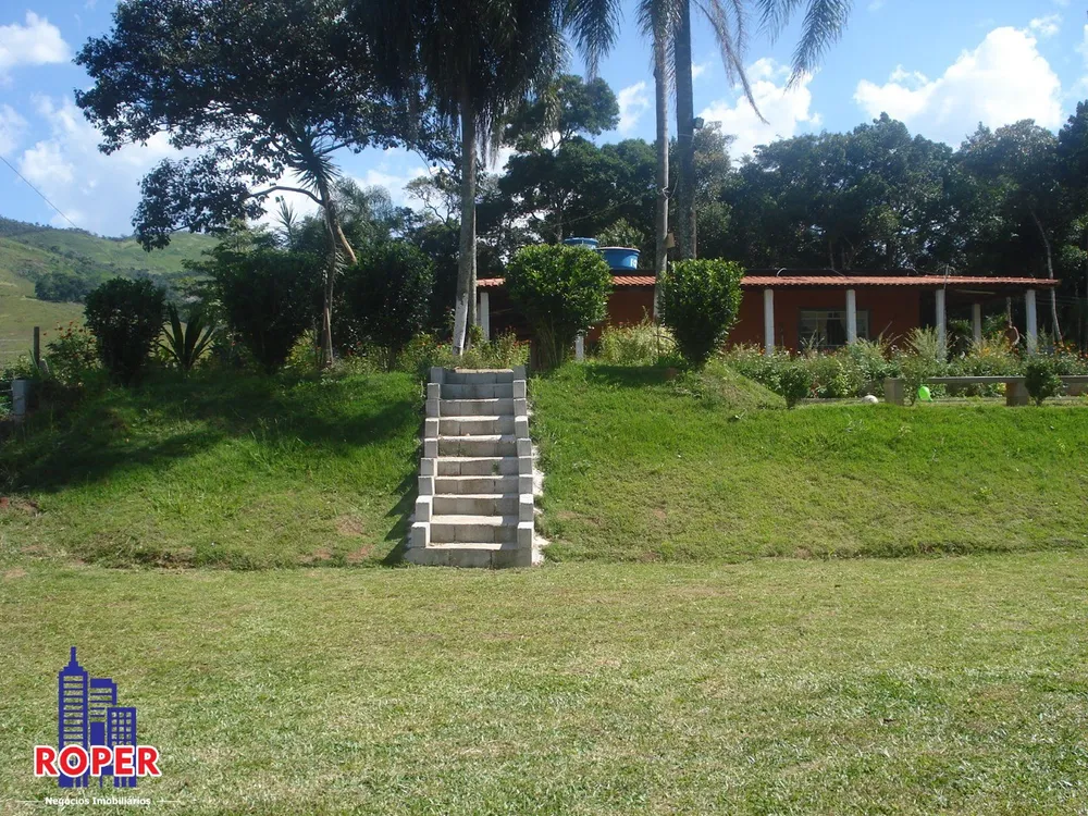 Sítio, 2 quartos, 2 hectares - Foto 3