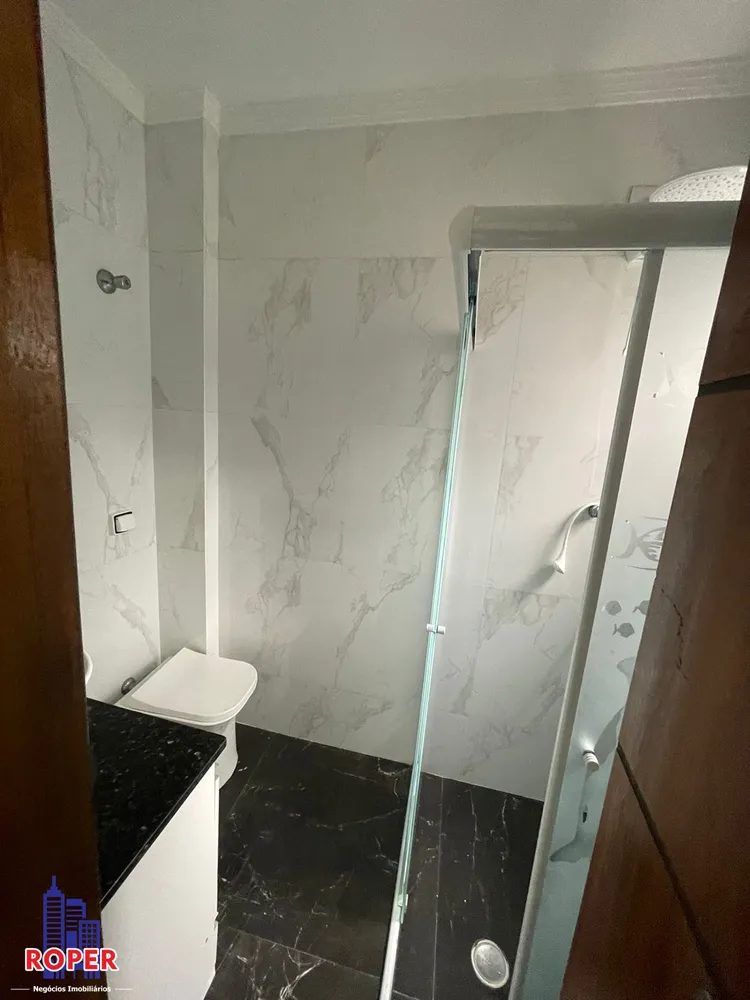 Casa, 3 quartos, 152 m² - Foto 4