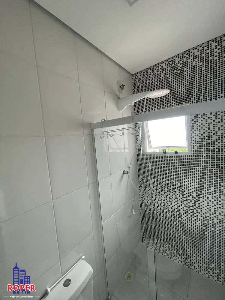 Casa, 3 quartos, 152 m² - Foto 5