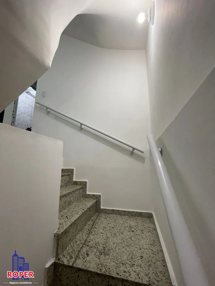 Casa, 3 quartos, 152 m² - Foto 3