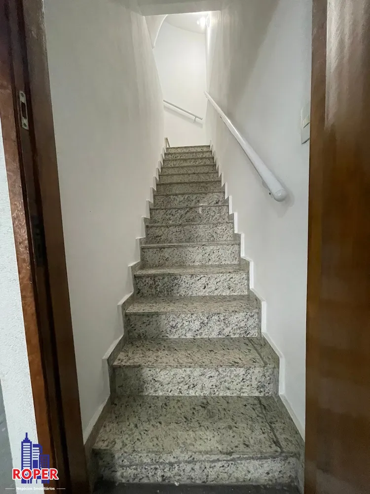 Casa, 3 quartos, 152 m² - Foto 6