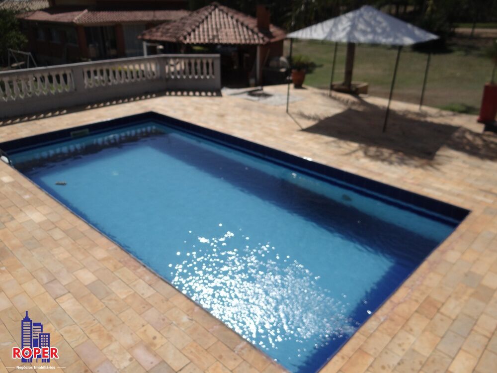 Chácara, 3 quartos, 3000 m² - Foto 20