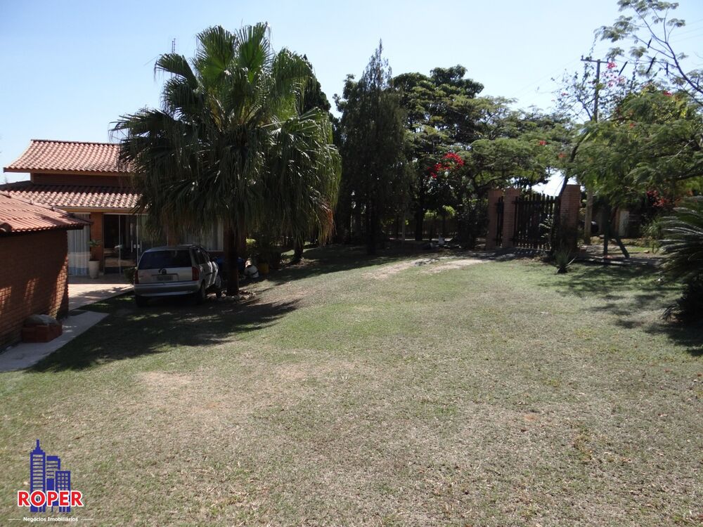 Chácara, 3 quartos, 3000 m² - Foto 26