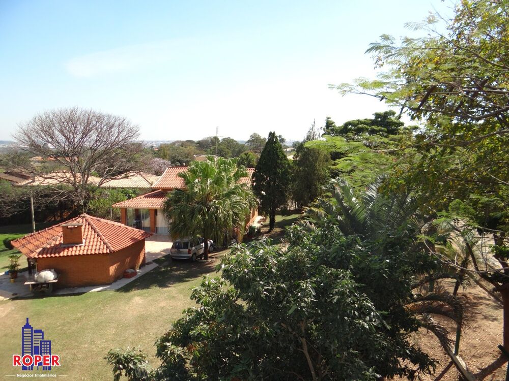 Chácara, 3 quartos, 3000 m² - Foto 27