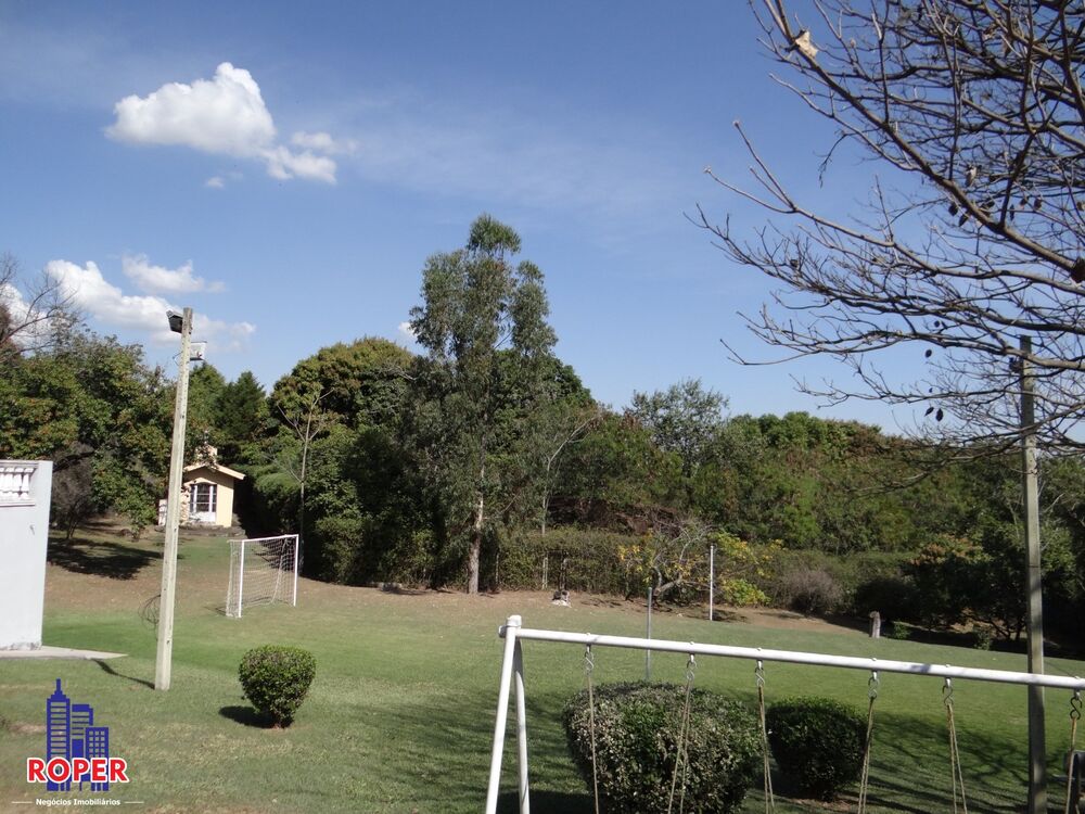 Chácara, 3 quartos, 3000 m² - Foto 24